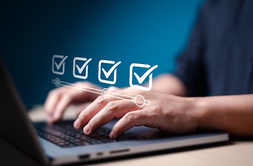 Projektmanagement & PMO